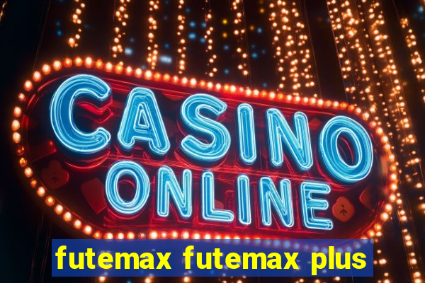 futemax futemax plus